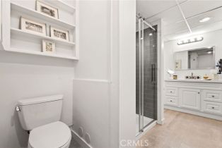 Single Family Residence, 1800 Highland ave, Manhattan Beach, CA 90266 - 46