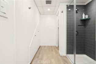 Single Family Residence, 1800 Highland ave, Manhattan Beach, CA 90266 - 47