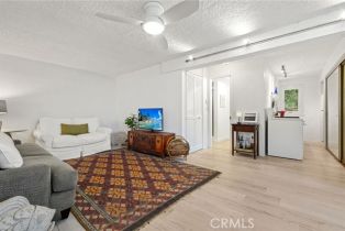 Single Family Residence, 1800 Highland ave, Manhattan Beach, CA 90266 - 48