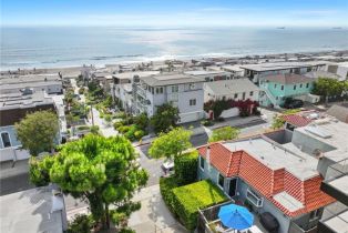 Single Family Residence, 1800 Highland ave, Manhattan Beach, CA 90266 - 49