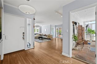 Single Family Residence, 1800 Highland ave, Manhattan Beach, CA 90266 - 5