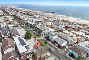 Single Family Residence, 1800 Highland ave, Manhattan Beach, CA 90266 - 50