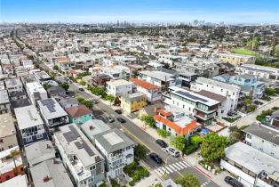 Single Family Residence, 1800 Highland ave, Manhattan Beach, CA 90266 - 51