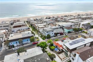 Single Family Residence, 1800 Highland ave, Manhattan Beach, CA 90266 - 52