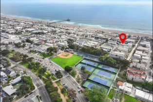 Single Family Residence, 1800 Highland ave, Manhattan Beach, CA 90266 - 53