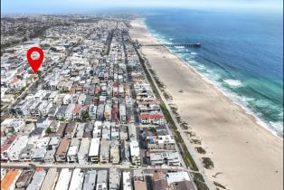 Single Family Residence, 1800 Highland ave, Manhattan Beach, CA 90266 - 54