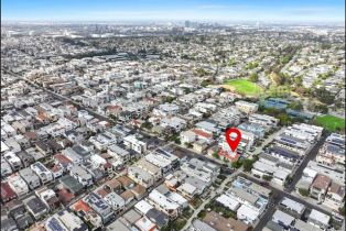 Single Family Residence, 1800 Highland ave, Manhattan Beach, CA 90266 - 55