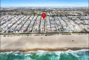 Single Family Residence, 1800 Highland ave, Manhattan Beach, CA 90266 - 56