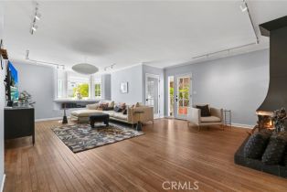 Single Family Residence, 1800 Highland ave, Manhattan Beach, CA 90266 - 6