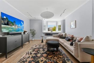 Single Family Residence, 1800 Highland ave, Manhattan Beach, CA 90266 - 7