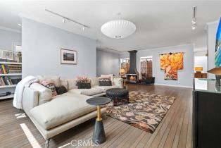 Single Family Residence, 1800 Highland ave, Manhattan Beach, CA 90266 - 8