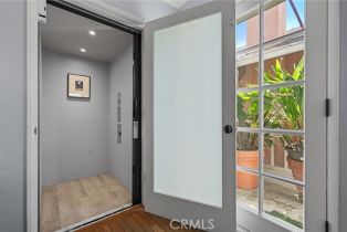 Single Family Residence, 1800 Highland ave, Manhattan Beach, CA 90266 - 9