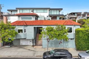 Single Family Residence, 1800 Highland AVE, Manhattan Beach, CA  Manhattan Beach, CA 90266