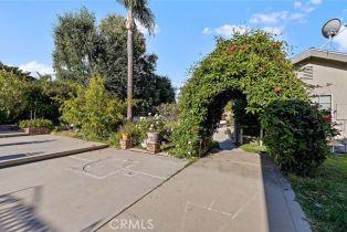 Single Family Residence, 11180 Bertrand ave, Granada Hills, CA 91344 - 11