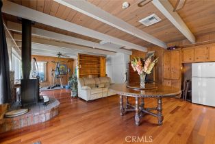 Single Family Residence, 11180 Bertrand ave, Granada Hills, CA 91344 - 13