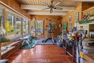 Single Family Residence, 11180 Bertrand ave, Granada Hills, CA 91344 - 15