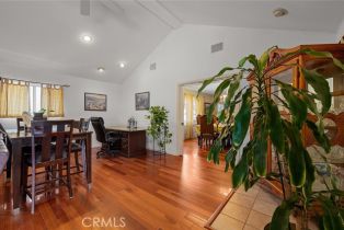 Single Family Residence, 11180 Bertrand ave, Granada Hills, CA 91344 - 18