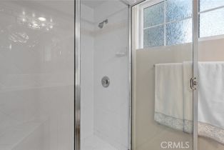 Single Family Residence, 11180 Bertrand ave, Granada Hills, CA 91344 - 23