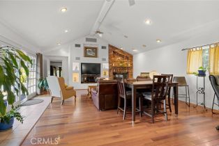 Single Family Residence, 11180 Bertrand ave, Granada Hills, CA 91344 - 24