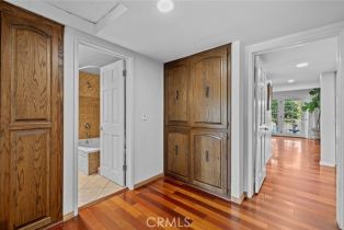 Single Family Residence, 11180 Bertrand ave, Granada Hills, CA 91344 - 25