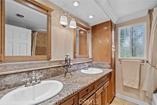 Single Family Residence, 11180 Bertrand ave, Granada Hills, CA 91344 - 26