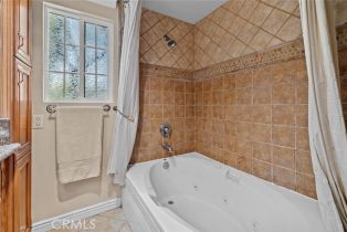 Single Family Residence, 11180 Bertrand ave, Granada Hills, CA 91344 - 27