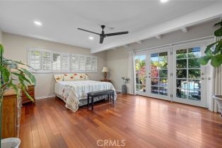 Single Family Residence, 11180 Bertrand ave, Granada Hills, CA 91344 - 28