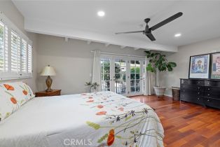 Single Family Residence, 11180 Bertrand ave, Granada Hills, CA 91344 - 29