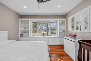 Single Family Residence, 11180 Bertrand ave, Granada Hills, CA 91344 - 31