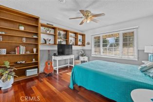 Single Family Residence, 11180 Bertrand ave, Granada Hills, CA 91344 - 32