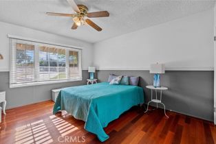 Single Family Residence, 11180 Bertrand ave, Granada Hills, CA 91344 - 33