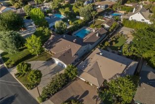 Single Family Residence, 11180 Bertrand ave, Granada Hills, CA 91344 - 34