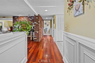 Single Family Residence, 11180 Bertrand ave, Granada Hills, CA 91344 - 35