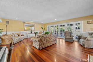 Single Family Residence, 11180 Bertrand ave, Granada Hills, CA 91344 - 38