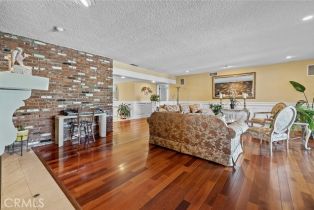 Single Family Residence, 11180 Bertrand ave, Granada Hills, CA 91344 - 39