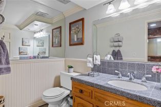 Single Family Residence, 11180 Bertrand ave, Granada Hills, CA 91344 - 40