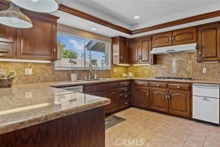 Single Family Residence, 11180 Bertrand ave, Granada Hills, CA 91344 - 41