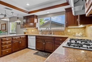 Single Family Residence, 11180 Bertrand ave, Granada Hills, CA 91344 - 42