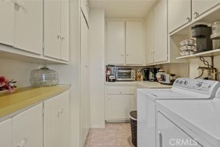 Single Family Residence, 11180 Bertrand ave, Granada Hills, CA 91344 - 43