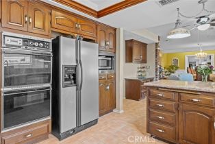 Single Family Residence, 11180 Bertrand ave, Granada Hills, CA 91344 - 44