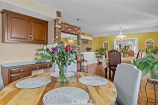 Single Family Residence, 11180 Bertrand ave, Granada Hills, CA 91344 - 45