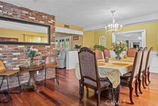 Single Family Residence, 11180 Bertrand ave, Granada Hills, CA 91344 - 46