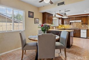 Single Family Residence, 11180 Bertrand ave, Granada Hills, CA 91344 - 47