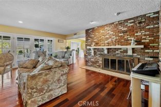 Single Family Residence, 11180 Bertrand ave, Granada Hills, CA 91344 - 48