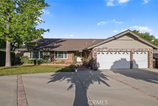 Single Family Residence, 11180 Bertrand ave, Granada Hills, CA 91344 - 5