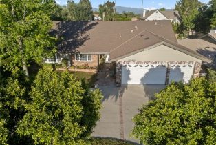 Single Family Residence, 11180 Bertrand ave, Granada Hills, CA 91344 - 50