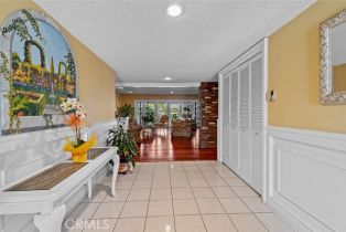 Single Family Residence, 11180 Bertrand ave, Granada Hills, CA 91344 - 51