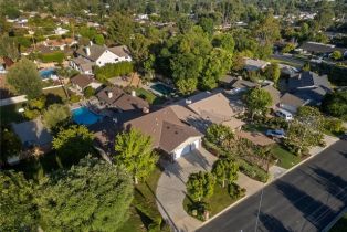 Single Family Residence, 11180 Bertrand ave, Granada Hills, CA 91344 - 55