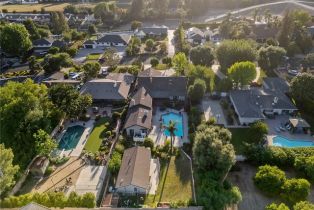 Single Family Residence, 11180 Bertrand ave, Granada Hills, CA 91344 - 57