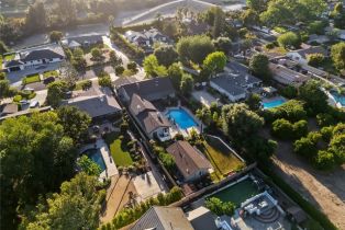 Single Family Residence, 11180 Bertrand ave, Granada Hills, CA 91344 - 58